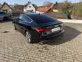 Audi A5 Spb. 40 TFSI S-tr. 19" eHECK GRA LED Noir - thumbnail 9