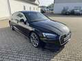 Audi A5 Spb. 40 TFSI S-tr. 19" eHECK GRA LED Noir - thumbnail 5