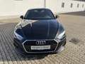 Audi A5 Spb. 40 TFSI S-tr. 19" eHECK GRA LED Negru - thumbnail 3