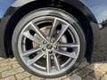 Audi A5 Spb. 40 TFSI S-tr. 19" eHECK GRA LED Negru - thumbnail 10