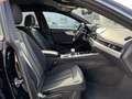 Audi A5 Spb. 40 TFSI S-tr. 19" eHECK GRA LED Noir - thumbnail 18