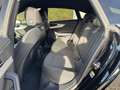 Audi A5 Spb. 40 TFSI S-tr. 19" eHECK GRA LED Noir - thumbnail 15