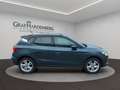 SEAT Arona 1.5 TSI 6-Gang FR Grijs - thumbnail 7