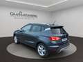 SEAT Arona 1.5 TSI 6-Gang FR Grijs - thumbnail 4