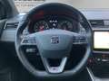 SEAT Arona 1.5 TSI 6-Gang FR Grijs - thumbnail 12