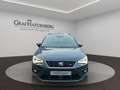 SEAT Arona 1.5 TSI 6-Gang FR Grijs - thumbnail 9