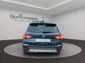 SEAT Arona 1.5 TSI 6-Gang FR Grijs - thumbnail 5