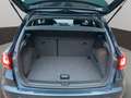SEAT Arona 1.5 TSI 6-Gang FR Grijs - thumbnail 19