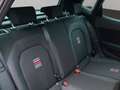 SEAT Arona 1.5 TSI 6-Gang FR Grijs - thumbnail 18
