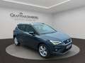 SEAT Arona 1.5 TSI 6-Gang FR Grijs - thumbnail 8