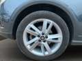 SEAT Arona 1.5 TSI 6-Gang FR Grijs - thumbnail 3