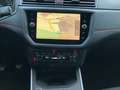 SEAT Arona 1.5 TSI 6-Gang FR Grijs - thumbnail 15