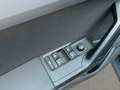 SEAT Arona 1.5 TSI 6-Gang FR Grijs - thumbnail 10