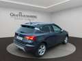 SEAT Arona 1.5 TSI 6-Gang FR Grijs - thumbnail 6