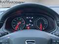 SEAT Arona 1.5 TSI 6-Gang FR Grijs - thumbnail 13
