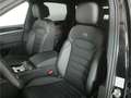 Volkswagen Touareg 3.0 TDI V6 4Motion R-Line Black - thumbnail 11