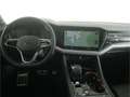 Volkswagen Touareg 3.0 TDI V6 4Motion R-Line Black - thumbnail 22