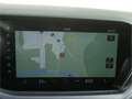 Volkswagen Touareg 3.0 TDI V6 4Motion R-Line Black - thumbnail 29