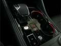 Volkswagen Touareg 3.0 TDI V6 4Motion R-Line Black - thumbnail 31