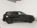 Volkswagen Touareg 3.0 TDI V6 4Motion R-Line Black - thumbnail 8
