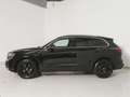 Volkswagen Touareg 3.0 TDI V6 4Motion R-Line Black - thumbnail 5