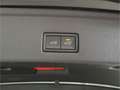Volkswagen Touareg 3.0 TDI V6 4Motion R-Line Black - thumbnail 20