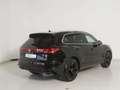 Volkswagen Touareg 3.0 TDI V6 4Motion R-Line Black - thumbnail 7