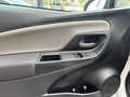 Toyota Yaris 100H 1.5 Active Blanco - thumbnail 15