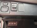Toyota Yaris 100H 1.5 Active Blanco - thumbnail 10