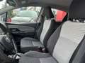 Toyota Yaris 100H 1.5 Active Blanco - thumbnail 13