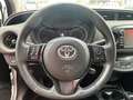 Toyota Yaris 100H 1.5 Active Blanco - thumbnail 9