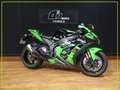 Kawasaki Grün - thumbnail 1
