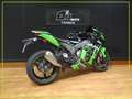 Kawasaki Grün - thumbnail 2