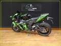 Kawasaki Grün - thumbnail 4