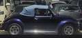 Volkswagen Käfer Magiolino 1.2 Speedster Blau - thumbnail 4