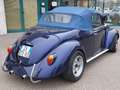 Volkswagen Käfer Magiolino 1.2 Speedster Blau - thumbnail 13