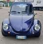 Volkswagen Käfer Magiolino 1.2 Speedster Blau - thumbnail 2