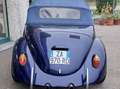 Volkswagen Käfer Magiolino 1.2 Speedster Blau - thumbnail 11