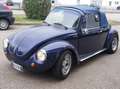 Volkswagen Käfer Magiolino 1.2 Speedster Blau - thumbnail 1