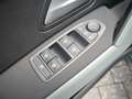 Dacia Bigster Extreme Hybrid 155 INKL WINTERRÄDER Vert - thumbnail 6