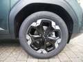 Dacia Bigster Extreme Hybrid 155 INKL WINTERRÄDER Vert - thumbnail 5