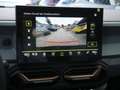 Dacia Bigster Extreme Hybrid 155 INKL WINTERRÄDER Vert - thumbnail 10