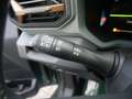 Dacia Bigster Extreme Hybrid 155 INKL WINTERRÄDER Vert - thumbnail 15