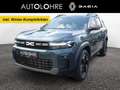 Dacia Bigster Extreme Hybrid 155 INKL WINTERRÄDER Vert - thumbnail 1