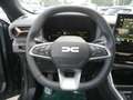 Dacia Bigster Extreme Hybrid 155 INKL WINTERRÄDER Vert - thumbnail 7