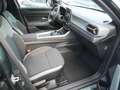 Dacia Bigster Extreme Hybrid 155 INKL WINTERRÄDER Vert - thumbnail 2