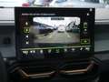 Dacia Bigster Extreme Hybrid 155 INKL WINTERRÄDER Vert - thumbnail 11