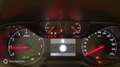 Opel Corsa 1.2 75ch Edition - thumbnail 9
