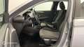 Opel Corsa 1.2 75ch Edition - thumbnail 12