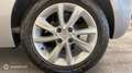 Opel Corsa 1.2 75ch Edition - thumbnail 18